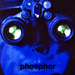 phosphor.mp3 (prod. zeph x AYDEN)  [2023]