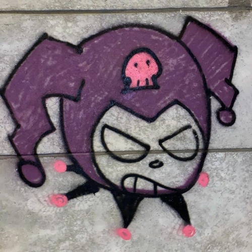 Saramalacara - GPRMX_170BPMA2 (Slowed & Reverb)