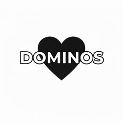 DOMINOS