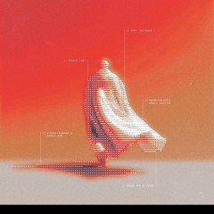 Mario Judah - Let Me Outta Here