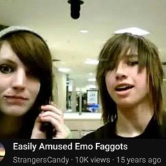 WTF_IS_THIS_SHITTY_ASS_SONG_BRU