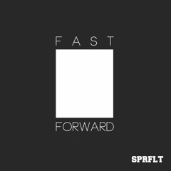 06 노래하고 싶다 (Feat. Marine Kim Of TS2)