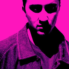 Hasan Rahim – E.T.A.