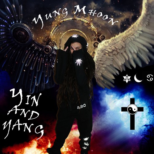 Try Me (prod. JustChris)