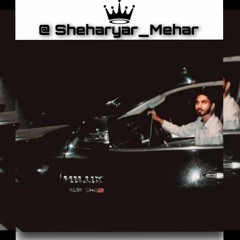 WE_ROLLIN_{SLOW+REVERB}_FULL_SONG__Sheharyar_Mehar_(128k).mp3
