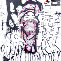 Freshin’ Outta Trenches