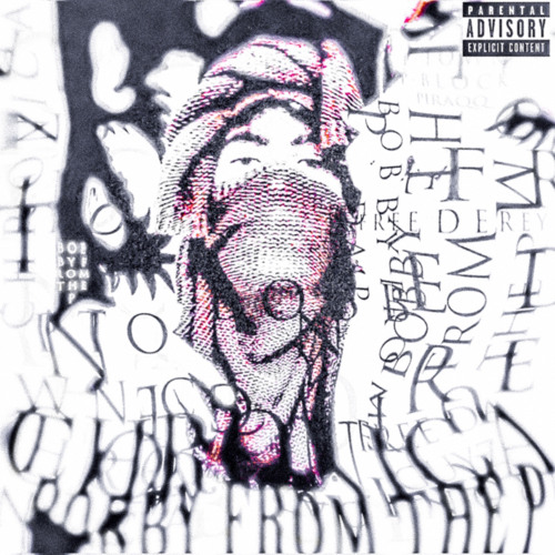 Freshin’ Outta Trenches