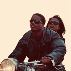 bobby v - slowdown (ny drill edit)