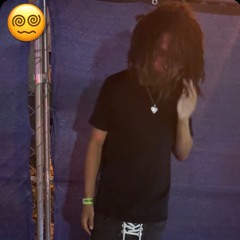 face shit byy myy lonesome (xxyymmtt)