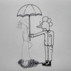 Crazy - Andrew Garcia (Cover by zxvrr)