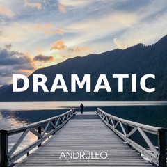 Dramatic - Piano Dramatic Cinematic Emotional Trailer / Background Music (FREE DOWNLOAD)