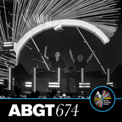 Stream MaxGraham music | Listen to songs, albums, playlists for