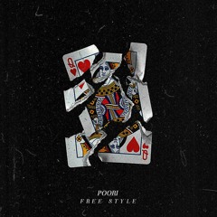 Poori Free Style