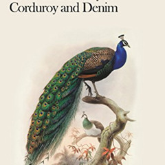 Read EBOOK 💗 Dress Your Family in Corduroy and Denim by  David Sedaris KINDLE PDF EB