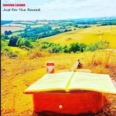 Leeston Lerone - More To Life
