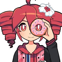 【Kasane Teto】Donut Hole【UTAU Cover】