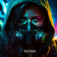 TECHNO FLOATING IN SPACE 2025