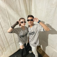 Sumpah Dan Cinta Mati Noval - Ekall FD x DJ Noval x Zoyya #Demo