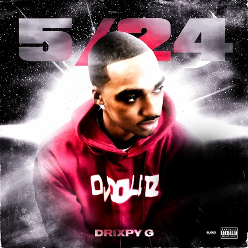 5/24