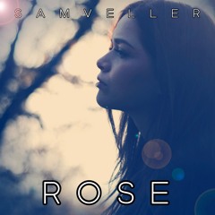 Sam - Rose (Original MIx) 2024