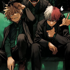 die with a smile audio