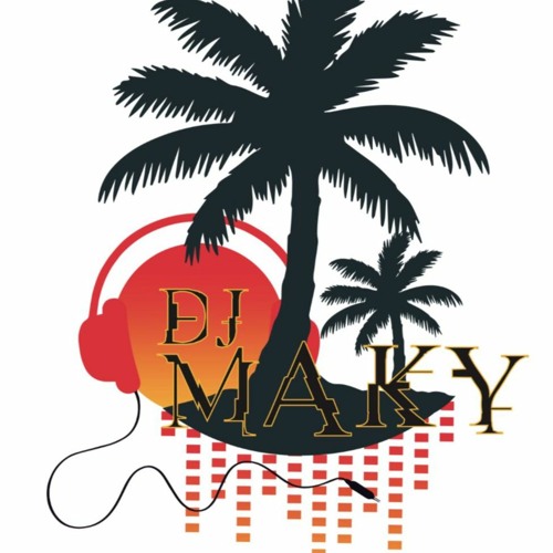 Stream Busy Signal - Hang On Ft Dj Maky by Dj Maky manuel | Listen ...