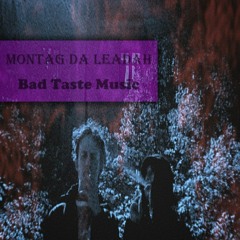 To Die Among Flowers