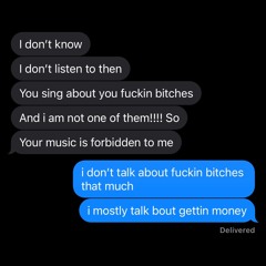 Gimme 3Style [prod ERRXR]