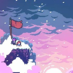 Buensa - Untitled (Draft) ✨