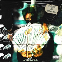GETHIRMX FT. MONTANA RUGGA MACKAVELLI [JONBOYICE]