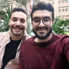 وقل ربي اعوذ بك من همزات الشياطين . عبدالباسط عبدالصمد