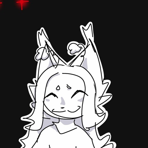 Різдвяні пісні плейлист