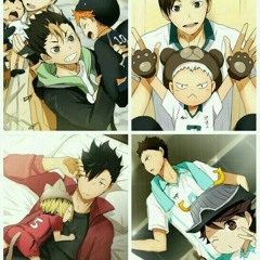 Stream 丂卄口丫口卄工𠘨卂丅卂 Music Listen To Songs Albums Playlists For Free On Soundcloud