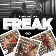 Freak