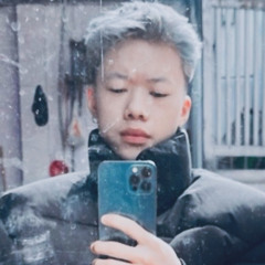 🤘 Lak Lủng Lẳng