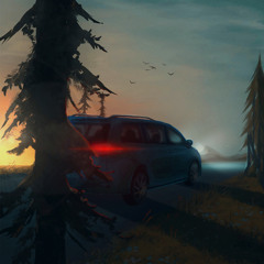 Roadtrip (Dream's Version)