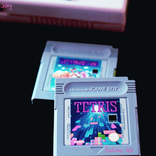 Tetris