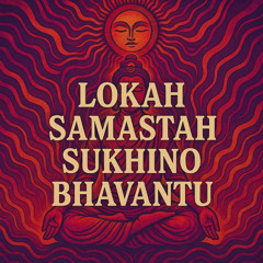 OM (World Peace) REVISITED