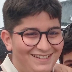 rexictdeniyiolanşoparnelparçası.wav