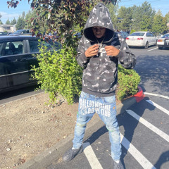 go stupid (prod by sonny)