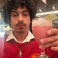 [##3D] Trending Topic (Prod. Kira)