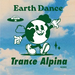 A1 - Earth Dance (Original Mix)