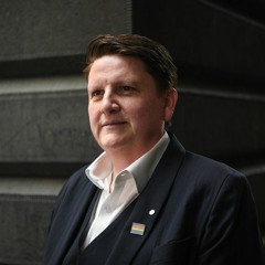 Corruption, integrity and human rights