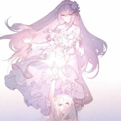 カナデトモスソラ 25時ナイトコードで 巡音ルカ [Kanade Tomosu Sora - Project SEKAI 25ji Night Code de]