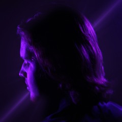 Crawling (feat. thermopause)