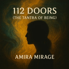 112 Doors