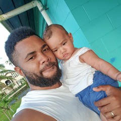 TEWELUMYA MUTWE REMIX FT JOHN BLAQ & JOWY LANDA-2019