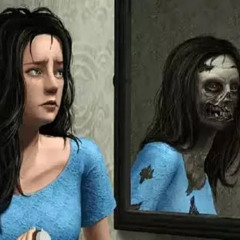 почему? (rayx)