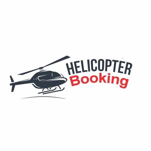 Stream Vaishno Devi Helicopter Booking by Helicopter Booking | Listen online for free on SoundCloud