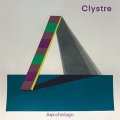 Clystre - Arpichelago (Prelisten)
